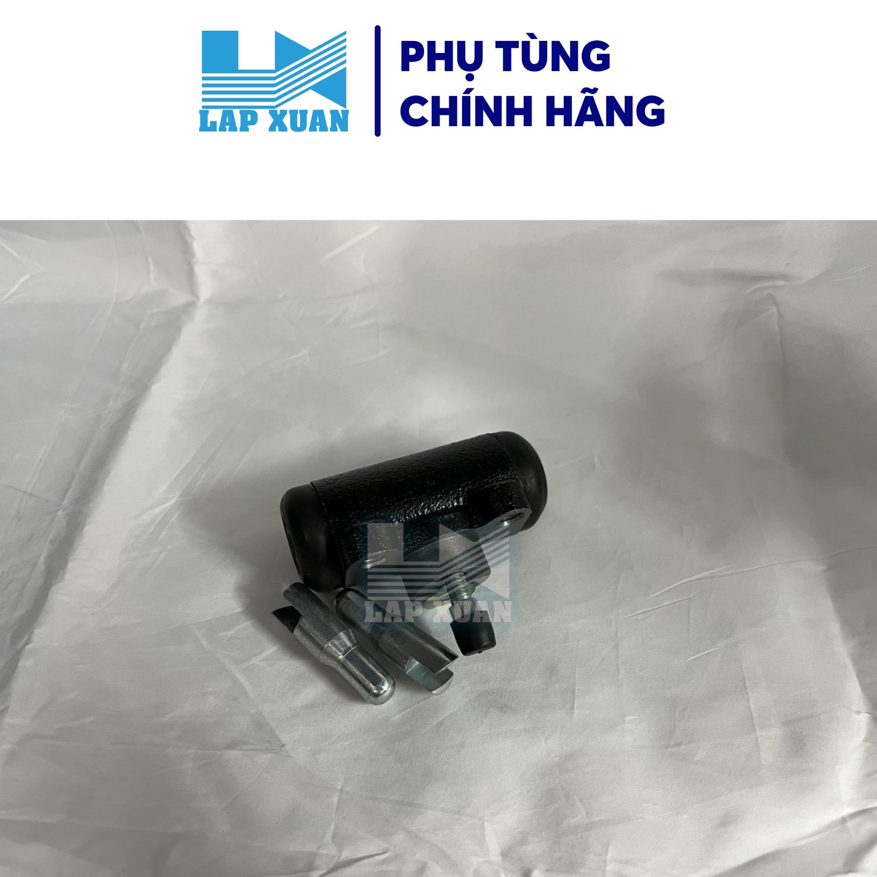 Heo thắng con 17536| Xy lanh thắng 17536